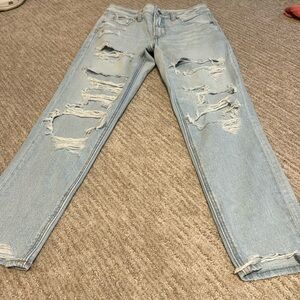Women’s American Eagle Jeans